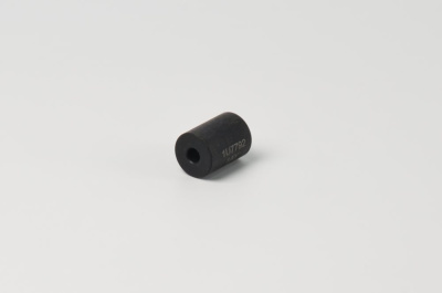 CA1U7792 Обойма 1U-7792, 1U7792