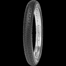 2 3/4-17 (2.75-17) 47J B-7 TL/TT Митас