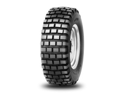 145/70-8 52F K02 TT Митас Распродажа
