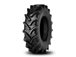 270/95R54 146А8 RS200 TL GTK (UR9554270102GTK)