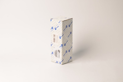 DHD240G10B (Filterc) Фильтр гидравлический (D0240A10NHA)