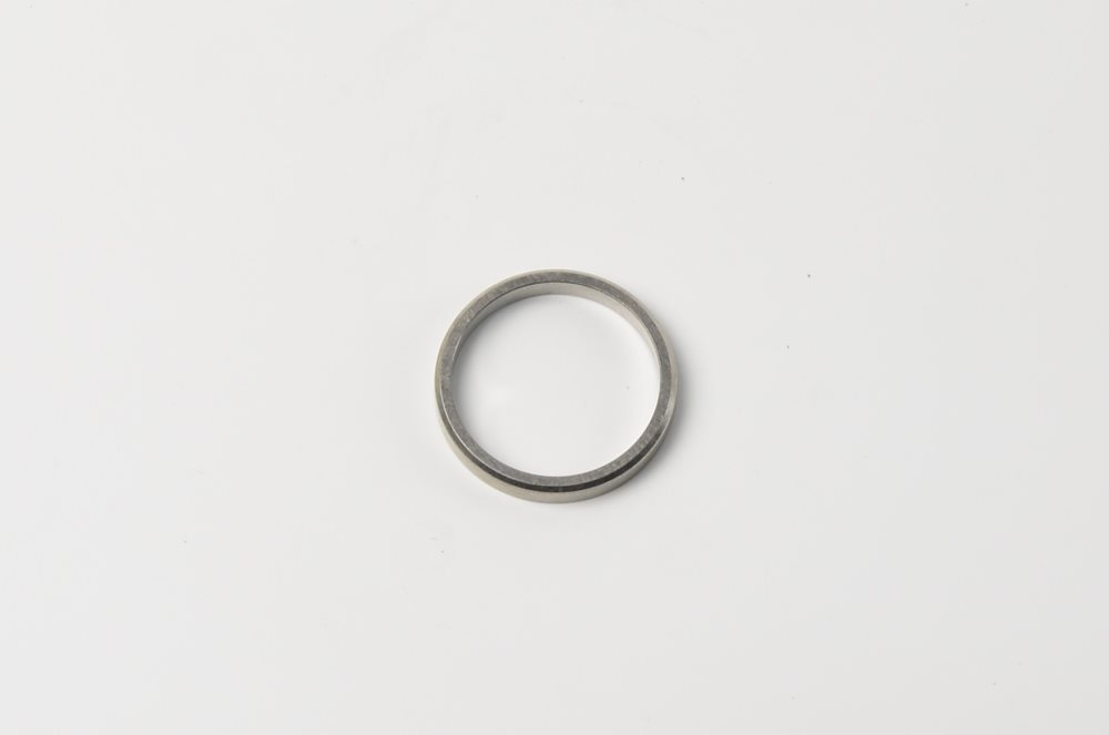 CA1W2713 седло клапана 1W-2713, 1W2713