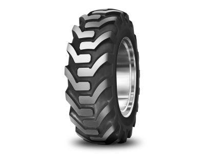 Шина Культор 17.5L-24 12PR INDUSTRIAL 10 TL