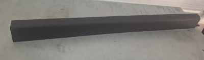 CA2284428 изоляция 228-4428, 2284428