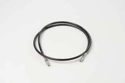 CA3G0570 Шланг 3G-0570, 3G0570