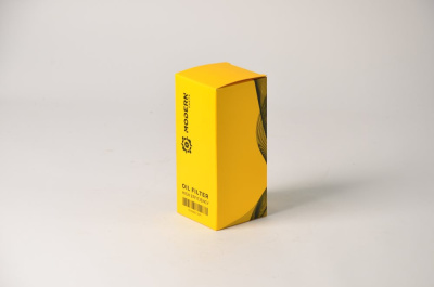 60328867 (MP) Фильтр масляный ДВС