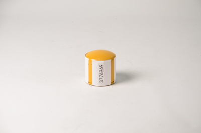 CA3776969 Фильтр масл двс 377-6969, 3776969