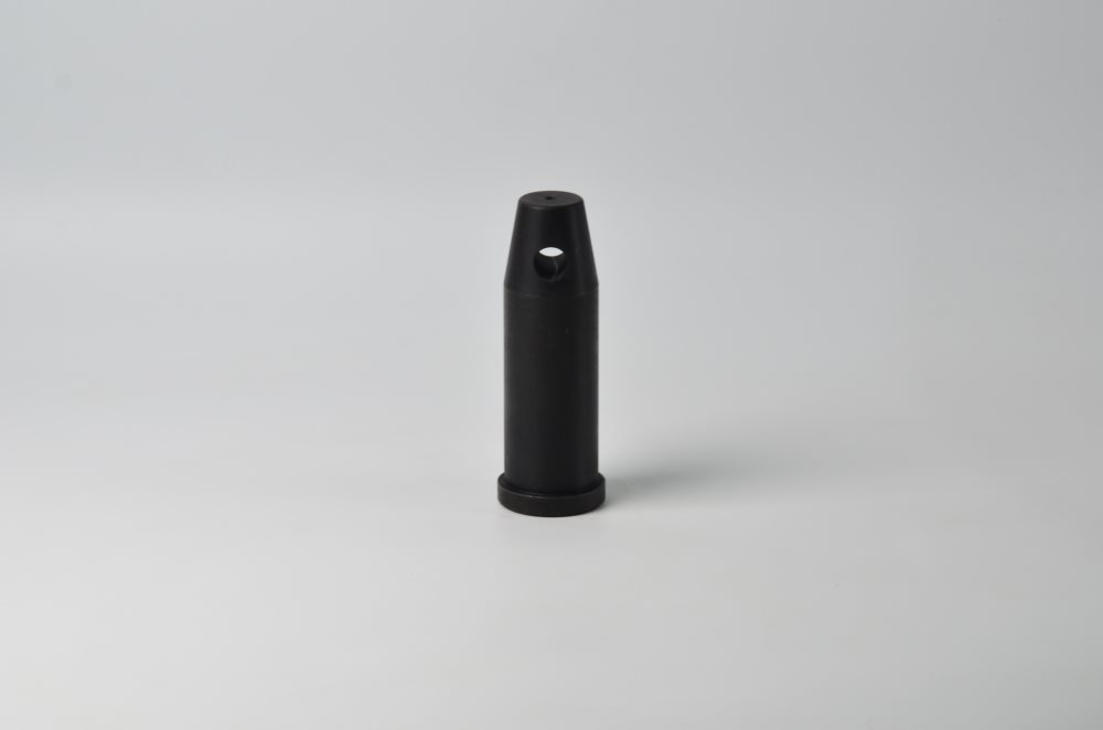 13351894 Штифт вала XZ65.160.B03