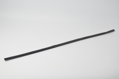 CA1193662 рукав 119-3662, 1193662