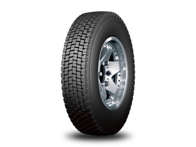 Шина Windpower 295/60R22.5 18PR 149/146L WDR55 TL W SERIES