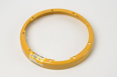 CA4F6066 Защита 4F-6066, 4F6066