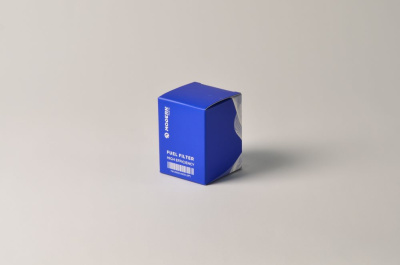 YM129052-55630 (MP) Фильтр топливный