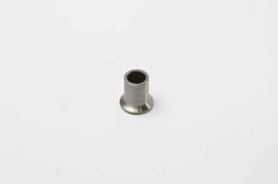 CA4T1855 стопор 4T-1855, 4T1855