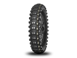 120/90-18 65M TERRA FORCE-MX SM CC TT шина Митас Распродажа