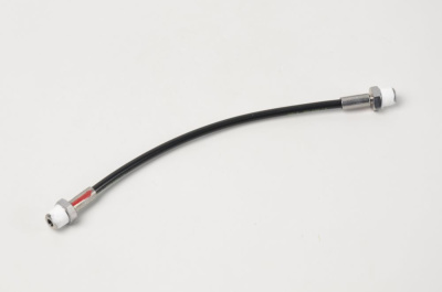 CA4C5560 Шланг под давление 4C-5560, 4C5560