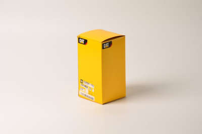 CA2339856 фильтр топливный 233-9856, 2339856