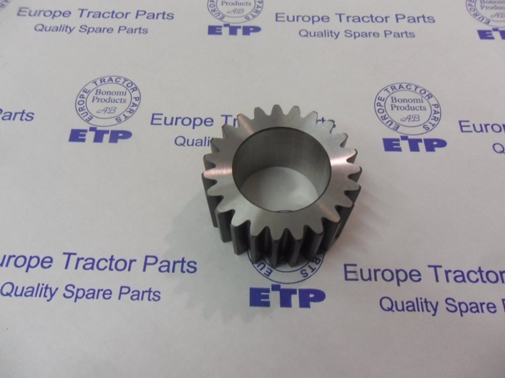 14X-15-22411 (ETP) Шестерня
