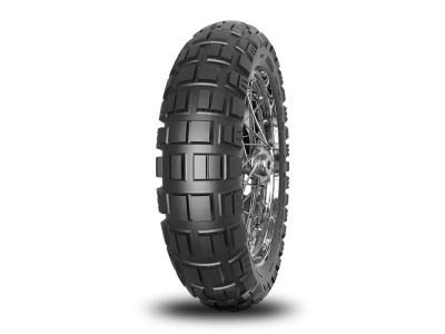 Шина Митас 150/70B17 69H ENDURO TRAIL XT TL/TT (E-10)