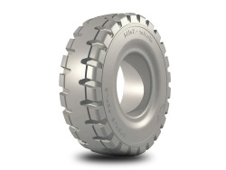 18x7-8/4.33 MS SL PLUS NM Треллеборг