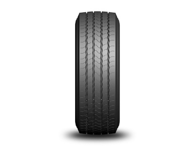 Шина Windpower 385/65R22.5 20PR 164K PROTR88 TL PRO SERIES