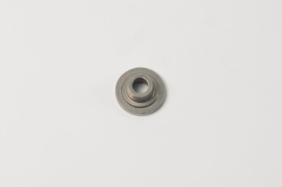CA2418384 Втулка 241-8384, 2418384