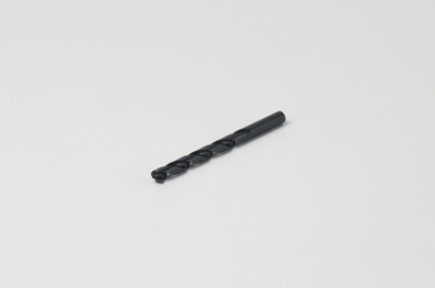 CA1U8165 Сверло 1U-8165, 1U8165