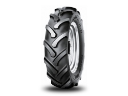 690x180-15 4PR 100/88A8 TS-07 TT Митас