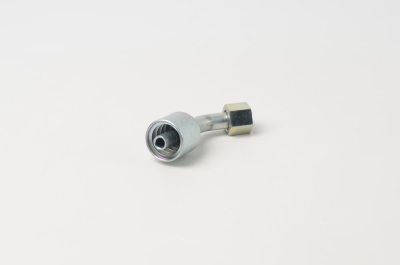 CA3289094 Каплинг обжимной (-8) (XN) 328-9094, 3289094