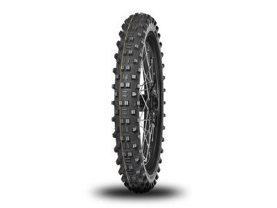 Шина Митас 90/100-21 57R TERRA FORCE-EF 2 SM SUPER TT