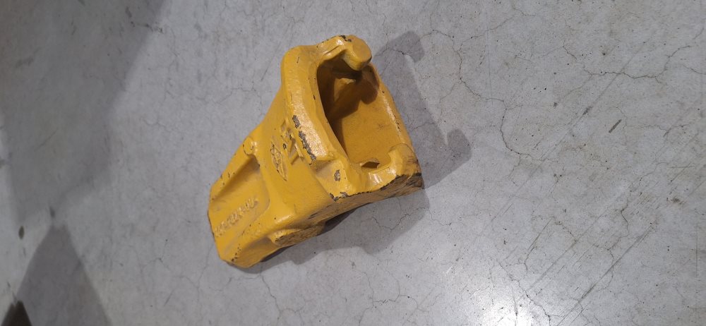 CA4679824 Наконечник 467-9824, 4679824