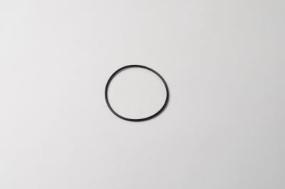 24000548 Кольцо уплотнительное 97,5×3,55GB3452.1