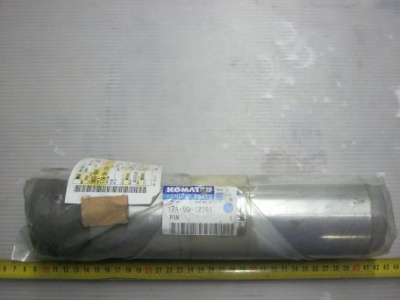 17A-50-12391 ШТИФТ