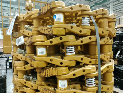 USUL171C7L40 Цепь 40 зв. (Cat 289-0270, UL171C7L40)