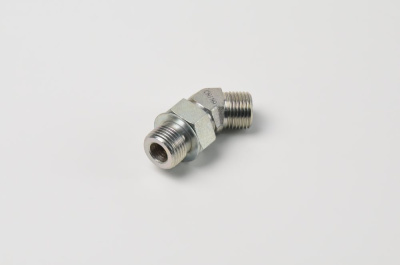 CA6V9876 Адаптер-переходник 6V-9876, 6V9876