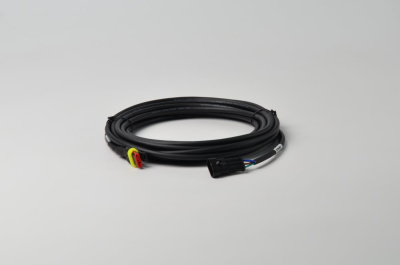 STAAA-20526 Кабель Trigger Cable