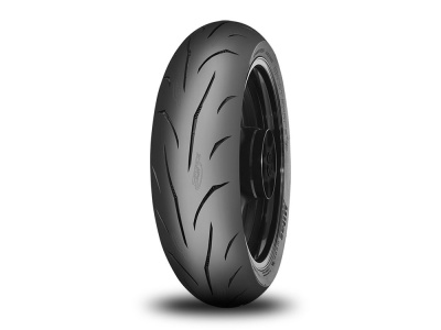 Шина Митас 180/55ZR17 (73W) TL SPORT FORCE+ EV (3001603827000)