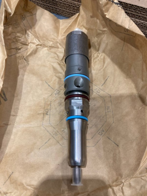 CA20R5077 Топливная форсунка 20R-5077, 20R5077