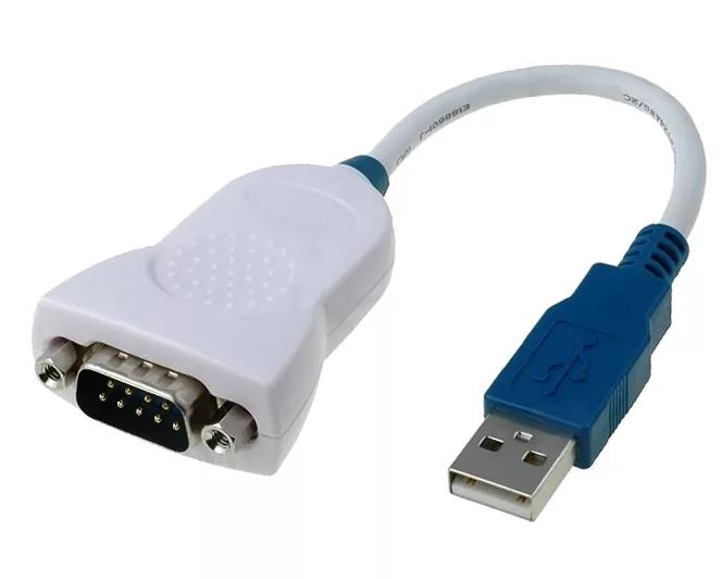 3560B-HCY (NOE) Конвертор (USB)