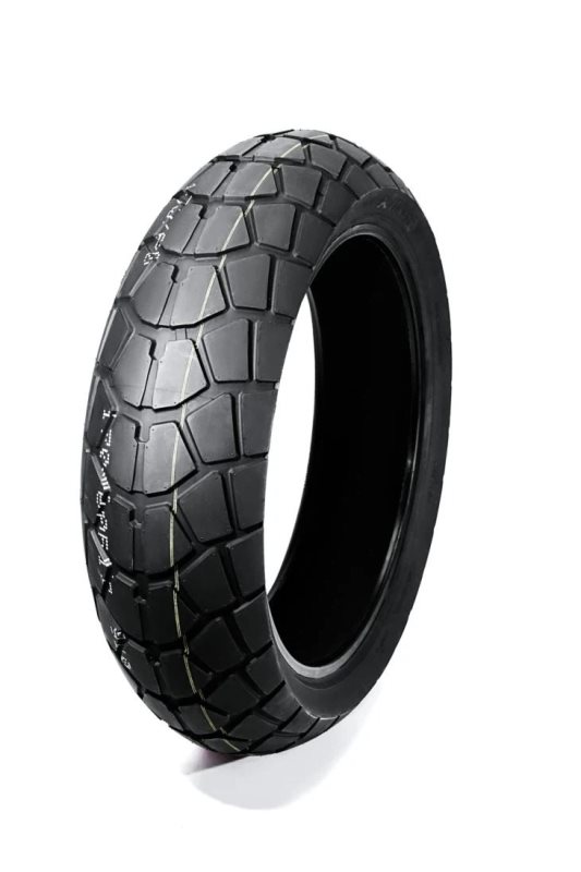 110/80R19 59V K66 TT/TL Kingtyre (T1902) Front АКЦИЯ