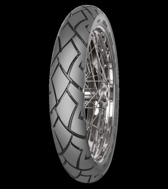 Шина Митас 100/90-19 57H ENDURO TRAIL-SP