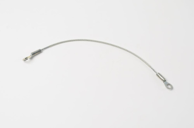 CA2335260 трос 233-5260, 2335260
