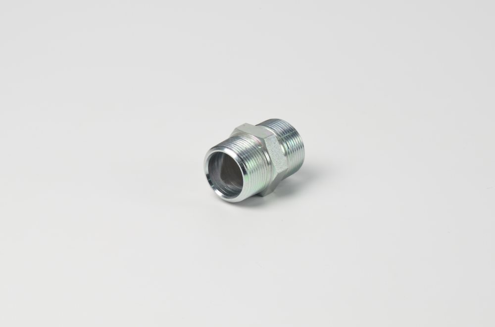 CA1P5598 ниппель 1P-5598, 1P5598