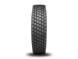 245/70R19.5 18PR 144/142J WDR76II TL W+ SERIES Windpower (Ведущая ось, Региональная)