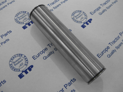 42N-856-1710 (ETP) Палец