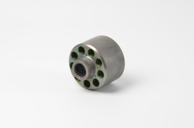 CA1268899 цилиндр 126-8899, 1268899