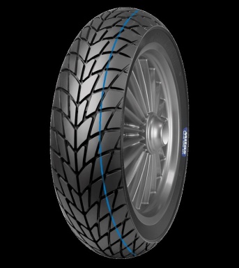 100/90-12 TL MC20 Racing Super Soft Митас (3001596779000)