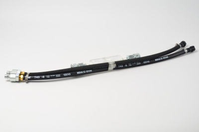 CA3011501 Комплект прибора для определения наличия 301-1501, 3011501