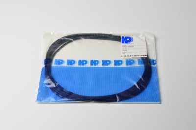 07000-05270 (HPP) О-кольцо