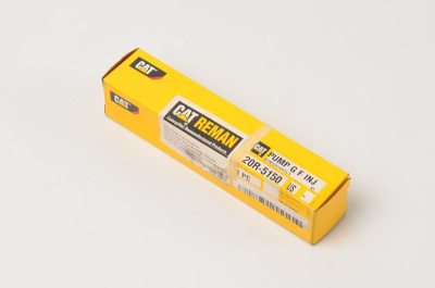 CA20R5150 Форсунка 20R-5150, 20R5150