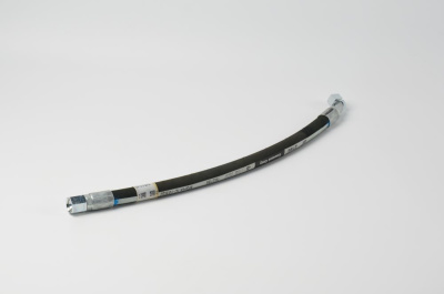 CA1375094 Шланг 137-5094, 1375094